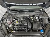 Thumbnail of 2024 Platinum Gray Metallic Volkswagen Jetta