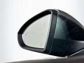 Thumbnail of 2024 Platinum Gray Metallic Volkswagen Jetta