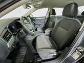 Thumbnail of 2024 Platinum Gray Metallic Volkswagen Jetta