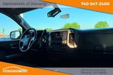 Thumbnail of 2015 Summit White Chevrolet Silverado 2500