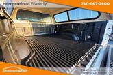 Thumbnail of 2015 Summit White Chevrolet Silverado 2500