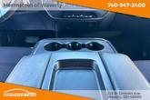 Thumbnail of 2015 Summit White Chevrolet Silverado 2500