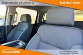 Thumbnail of 2015 Summit White Chevrolet Silverado 2500