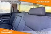Thumbnail of 2015 Summit White Chevrolet Silverado 2500