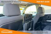Thumbnail of 2015 Summit White Chevrolet Silverado 2500