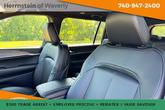 Thumbnail of 2025 Diamond Black Crystal Pearlcoat Jeep Grand Cherokee L