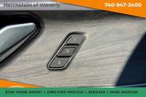 Thumbnail of 2025 Diamond Black Crystal Pearlcoat Jeep Grand Cherokee L