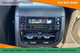 Thumbnail of 2025 Diamond Black Crystal Pearlcoat Jeep Grand Cherokee L
