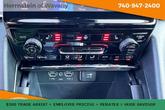 Thumbnail of 2025 Diamond Black Crystal Pearlcoat Jeep Grand Cherokee L