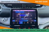 Thumbnail of 2025 Diamond Black Crystal Pearlcoat Jeep Grand Cherokee L