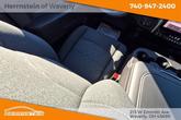Thumbnail of 2026 Diamond Black Crystal Pearlcoat RAM 2500