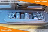 Thumbnail of 2026 Diamond Black Crystal Pearlcoat RAM 2500
