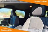 Thumbnail of 2026 Diamond Black Crystal Pearlcoat RAM 2500