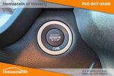 Thumbnail of 2026 Diamond Black Crystal Pearlcoat RAM 2500