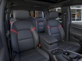 Thumbnail of 2025 Sterling Gray Metallic Chevrolet Colorado
