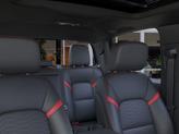 Thumbnail of 2025 Sterling Gray Metallic Chevrolet Colorado