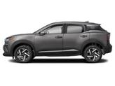 Thumbnail of 2026 Gun Met Nissan Kicks