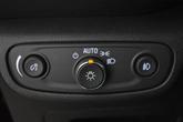 Thumbnail of 2023 Mosaic Black Metallic Chevrolet Trailblazer