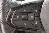 Thumbnail of 2023 Mosaic Black Metallic Chevrolet Trailblazer