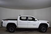 Thumbnail of 2023 Ice Cap Toyota Tacoma