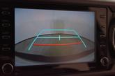 Thumbnail of 2023 Ice Cap Toyota Tacoma