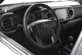 Thumbnail of 2023 Ice Cap Toyota Tacoma