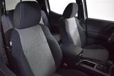 Thumbnail of 2023 Ice Cap Toyota Tacoma