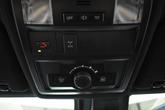 Thumbnail of 2023 Ice Cap Toyota Tacoma