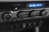 Thumbnail of 2023 Ice Cap Toyota Tacoma