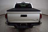 Thumbnail of 2023 Ice Cap Toyota Tacoma