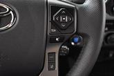 Thumbnail of 2023 Ice Cap Toyota Tacoma