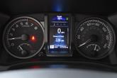 Thumbnail of 2023 Ice Cap Toyota Tacoma