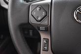 Thumbnail of 2023 Ice Cap Toyota Tacoma