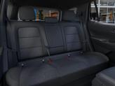 Thumbnail of 2026 Lakeshore Blue Metallic Chevrolet Equinox