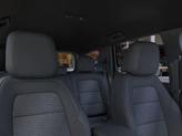 Thumbnail of 2026 Lakeshore Blue Metallic Chevrolet Equinox