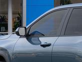 Thumbnail of 2026 Lakeshore Blue Metallic Chevrolet Equinox