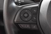 Thumbnail of 2022 White Toyota RAV4