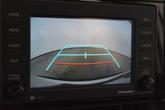 Thumbnail of 2022 White Toyota RAV4