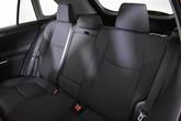 Thumbnail of 2022 White Toyota RAV4