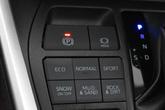 Thumbnail of 2022 White Toyota RAV4
