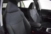Thumbnail of 2022 White Toyota RAV4