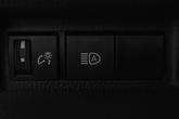 Thumbnail of 2022 White Toyota RAV4