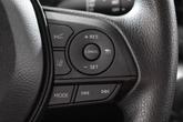 Thumbnail of 2022 White Toyota RAV4