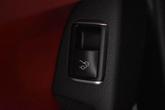 Thumbnail of 2017 Obsidian Black Metallic Mercedes-Benz SL 550