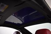 Thumbnail of 2017 Obsidian Black Metallic Mercedes-Benz SL 550
