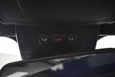 Thumbnail of 2017 Obsidian Black Metallic Mercedes-Benz SL 550