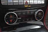 Thumbnail of 2017 Obsidian Black Metallic Mercedes-Benz SL 550