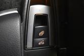 Thumbnail of 2017 Obsidian Black Metallic Mercedes-Benz SL 550