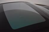 Thumbnail of 2017 Obsidian Black Metallic Mercedes-Benz SL 550