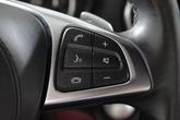 Thumbnail of 2017 Obsidian Black Metallic Mercedes-Benz SL 550